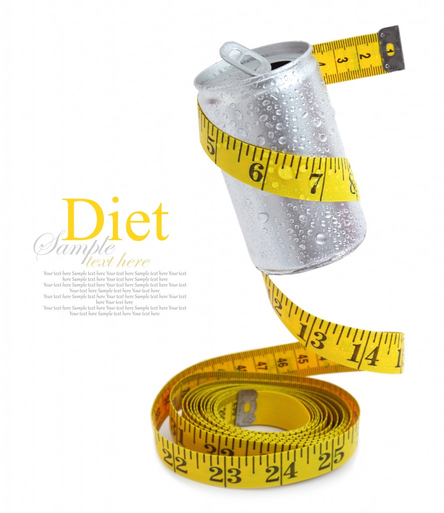 can-diabetics-drink-diet-soda-exploring-the-pros-and-cons-the